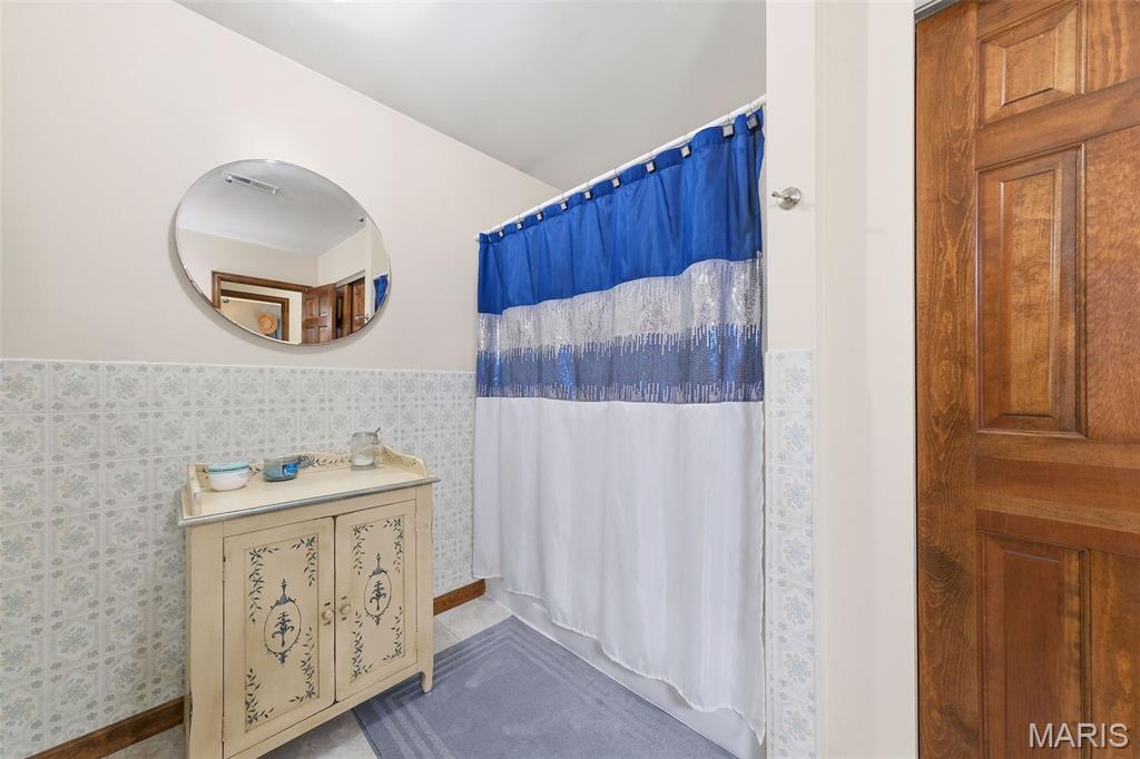 901 College Road Union, MO 63084 - Photo 14 of 31