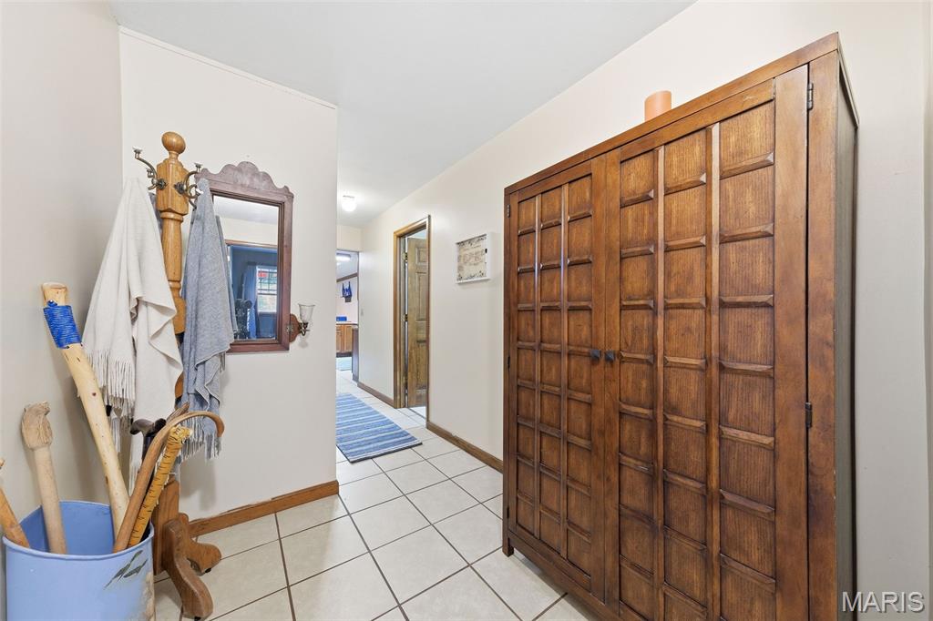 901 College Road Union, MO 63084 - Photo 18 of 31