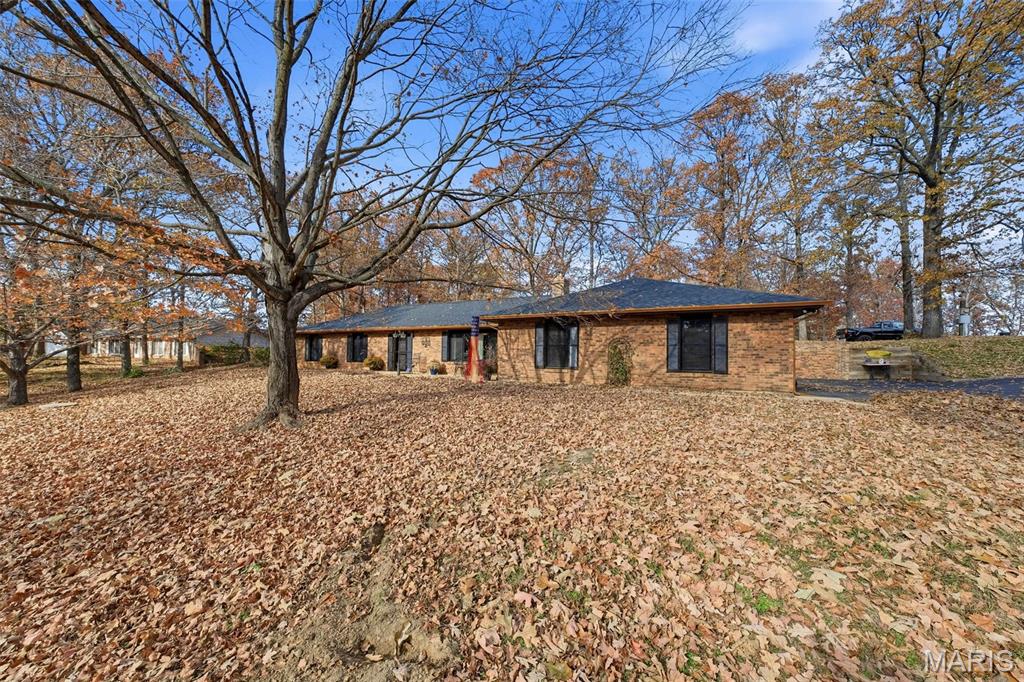 901 College Road Union, MO 63084 - Photo 2 of 31