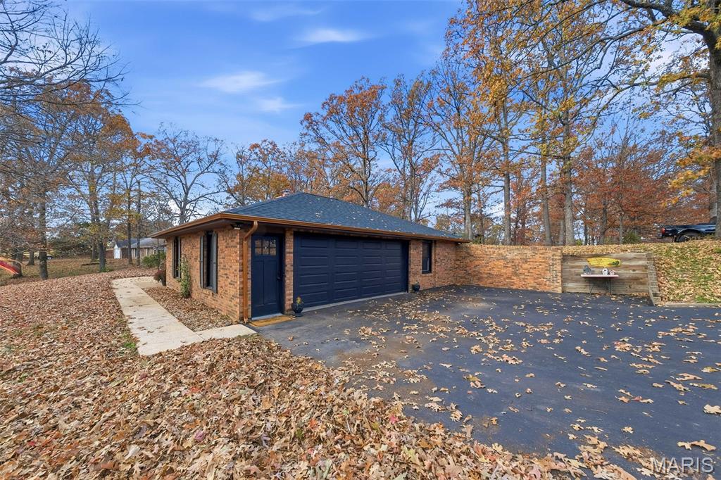 901 College Road Union, MO 63084 - Photo 23 of 31