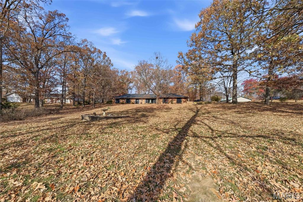 901 College Road Union, MO 63084 - Photo 24 of 31