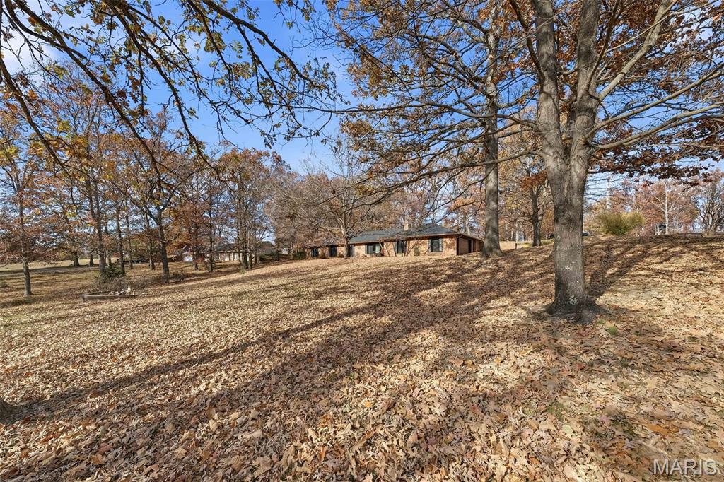 901 College Road Union, MO 63084 - Photo 25 of 31