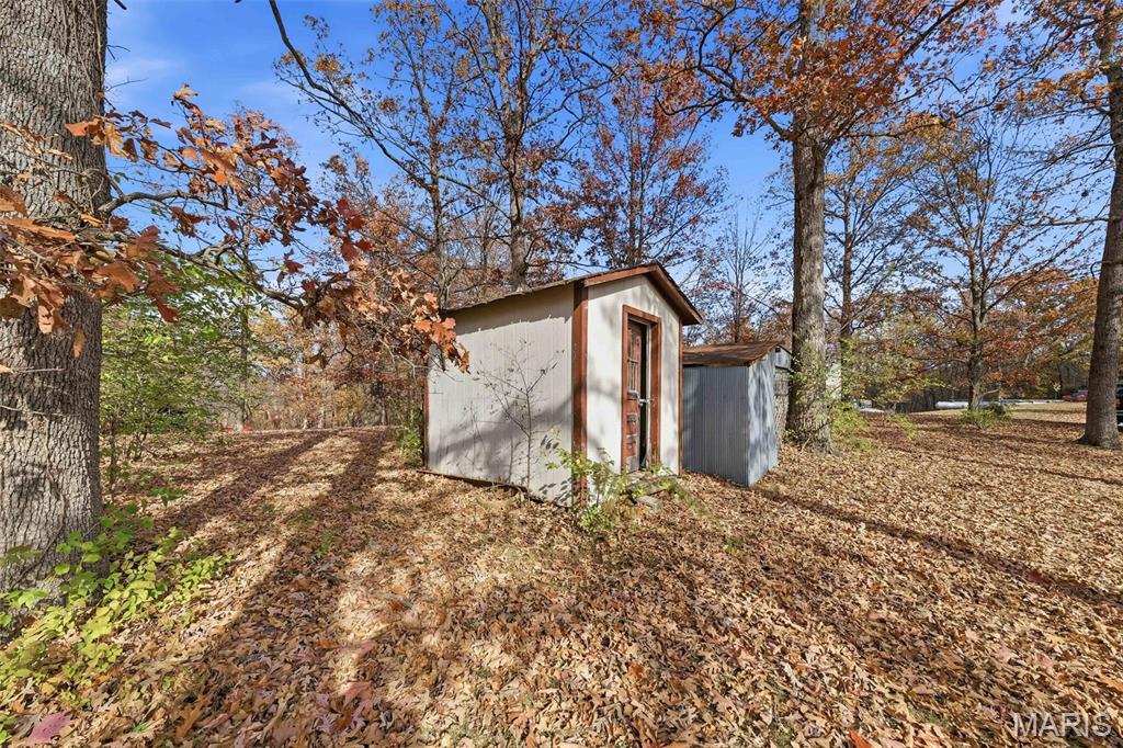 901 College Road Union, MO 63084 - Photo 29 of 31