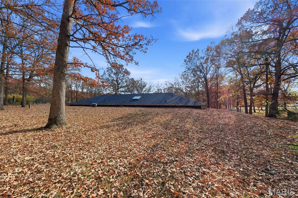 901 College Road Union, MO 63084 - Photo 30 of 31