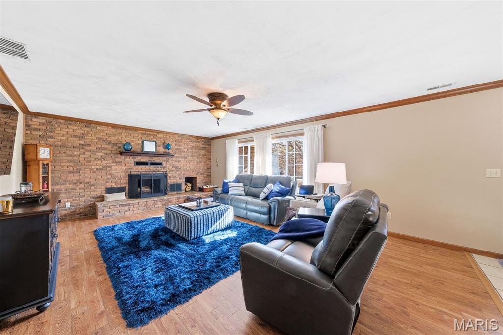 901 College Road Union, MO 63084 - Photo 3 of 31