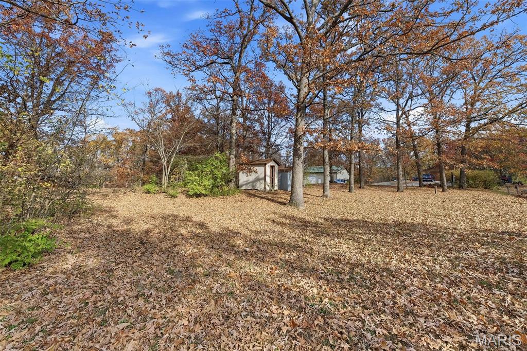 901 College Road Union, MO 63084 - Photo 31 of 31