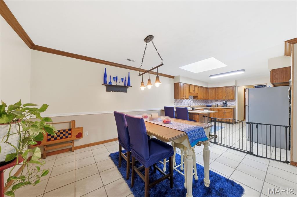 901 College Road Union, MO 63084 - Photo 6 of 31