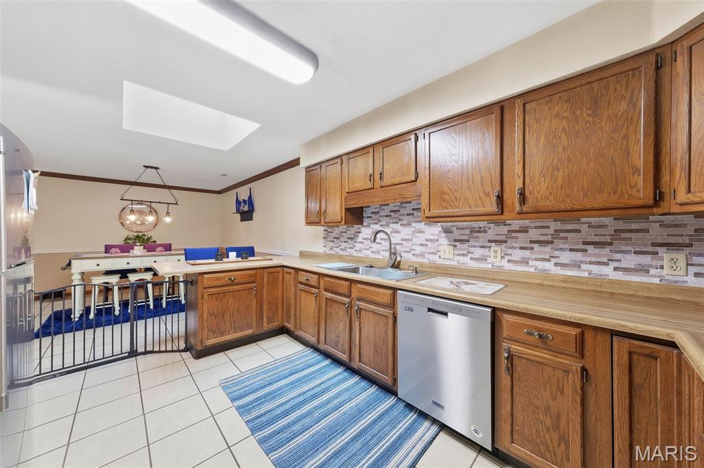 901 College Road Union, MO 63084 - Photo 8 of 31