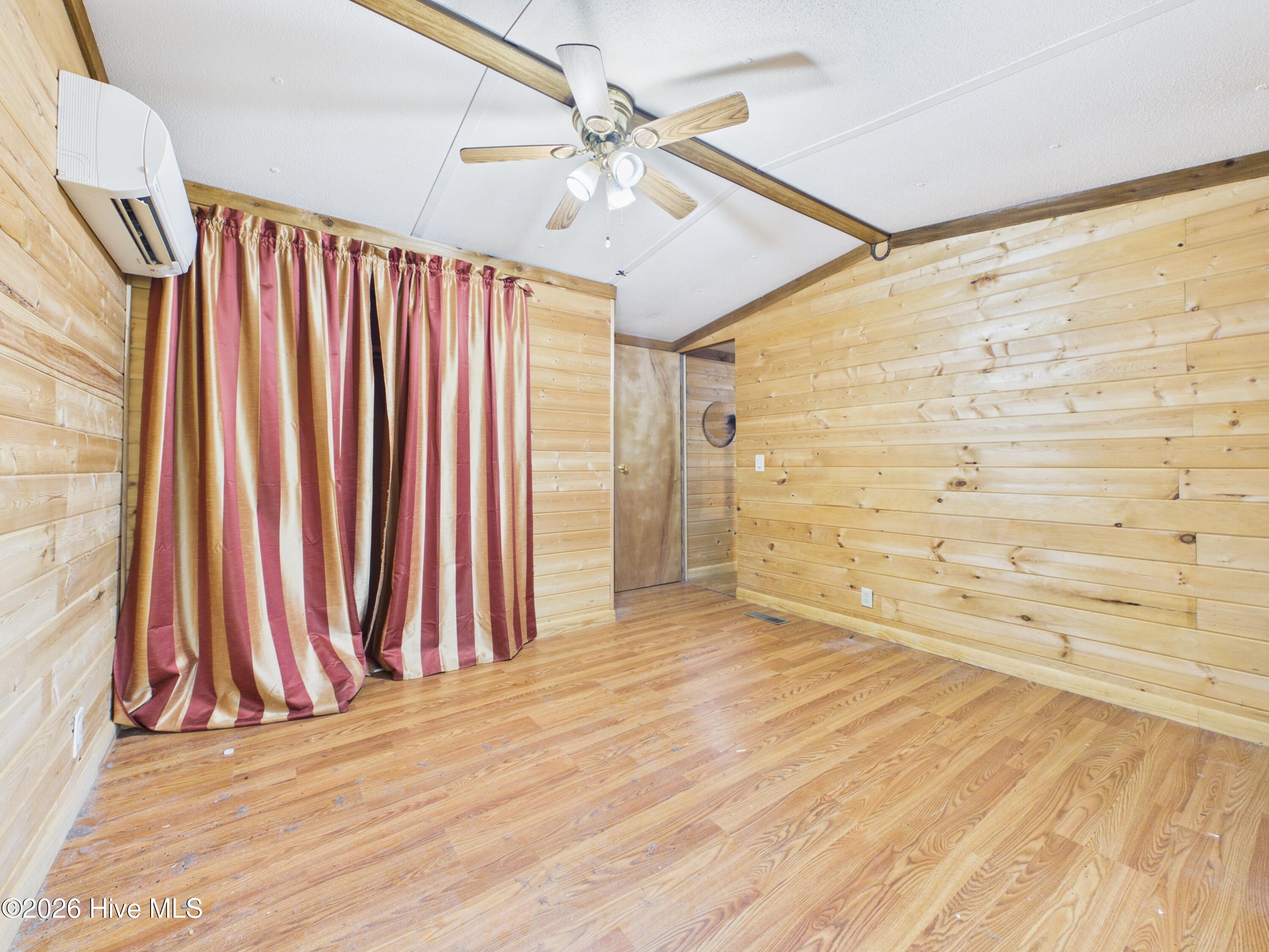 30 Sapphire Ridge Murphy, NC 28906 - Photo 19 of 24 Gallery Image 19