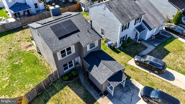 $349,999 | 113 Fomalhaut Avenue, Sewell, NJ 08080
