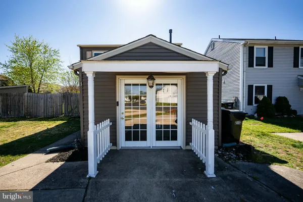 $349,999 | 113 Fomalhaut Avenue, Sewell, NJ 08080