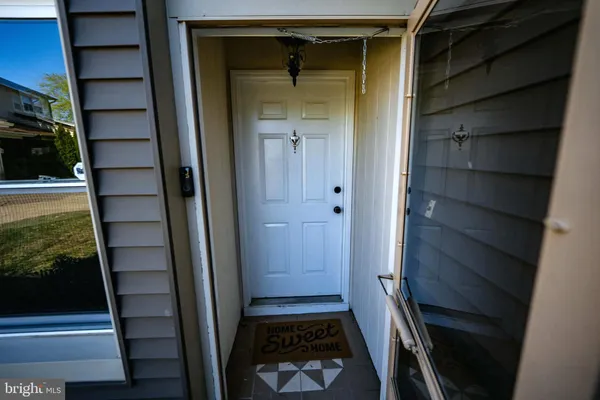 $349,999 | 113 Fomalhaut Avenue, Sewell, NJ 08080
