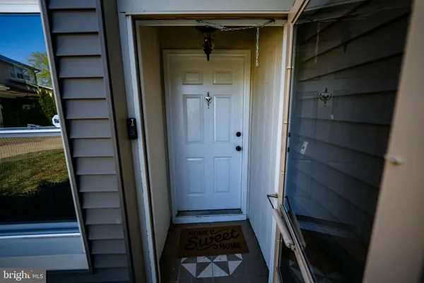 $349,999 | 113 Fomalhaut Avenue, Sewell, NJ 08080