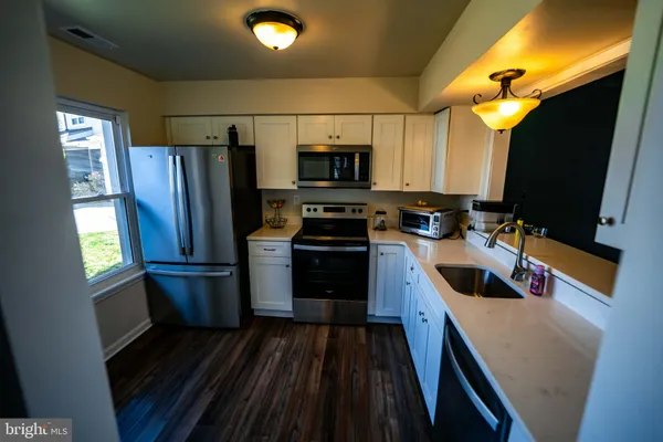 $349,999 | 113 Fomalhaut Avenue, Sewell, NJ 08080