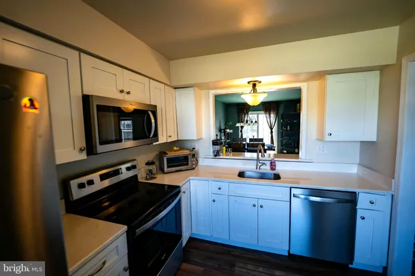 $349,999 | 113 Fomalhaut Avenue, Sewell, NJ 08080