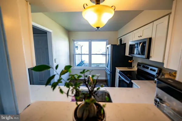 $349,999 | 113 Fomalhaut Avenue, Sewell, NJ 08080