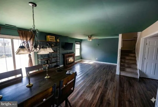 $349,999 | 113 Fomalhaut Avenue, Sewell, NJ 08080