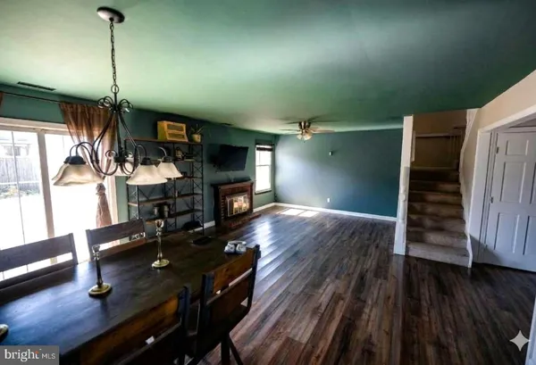 $349,999 | 113 Fomalhaut Avenue, Sewell, NJ 08080
