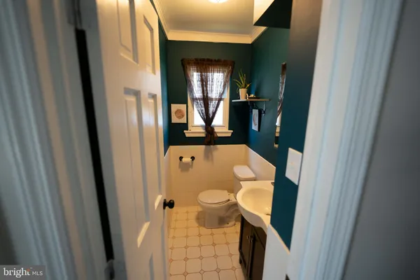 $349,999 | 113 Fomalhaut Avenue, Sewell, NJ 08080