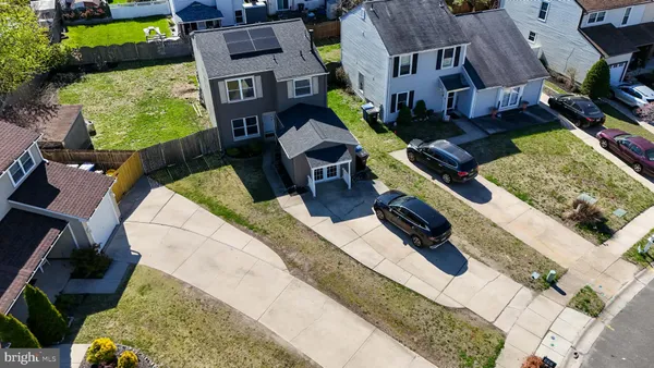 $349,999 | 113 Fomalhaut Avenue, Sewell, NJ 08080