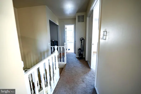 $349,999 | 113 Fomalhaut Avenue, Sewell, NJ 08080