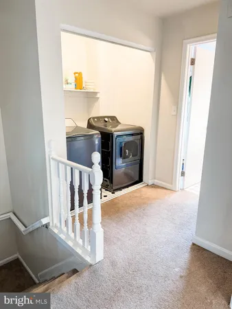$349,999 | 113 Fomalhaut Avenue, Sewell, NJ 08080