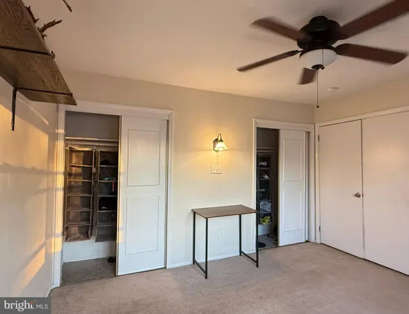 $349,999 | 113 Fomalhaut Avenue, Sewell, NJ 08080