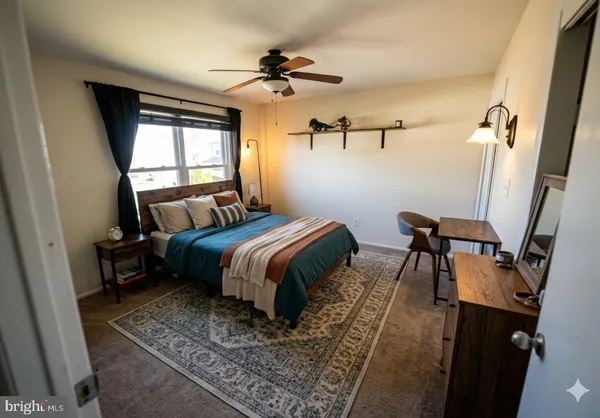 $349,999 | 113 Fomalhaut Avenue, Sewell, NJ 08080