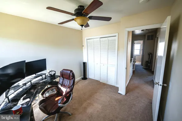 $349,999 | 113 Fomalhaut Avenue, Sewell, NJ 08080