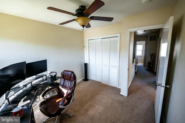 $349,999 | 113 Fomalhaut Avenue, Sewell, NJ 08080