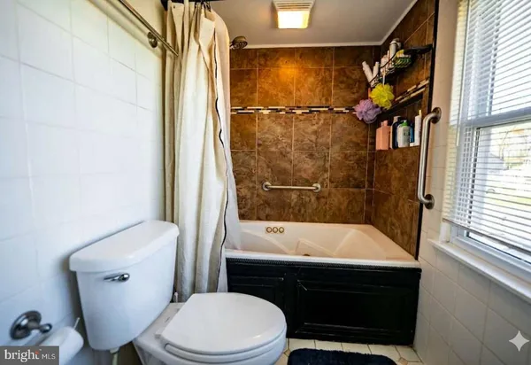 $349,999 | 113 Fomalhaut Avenue, Sewell, NJ 08080