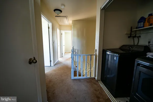 $349,999 | 113 Fomalhaut Avenue, Sewell, NJ 08080