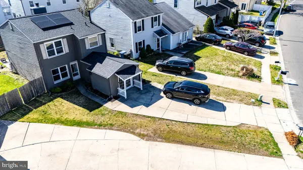$349,999 | 113 Fomalhaut Avenue, Sewell, NJ 08080