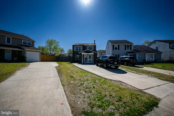 $349,999 | 113 Fomalhaut Avenue, Sewell, NJ 08080