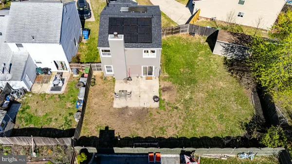 $349,999 | 113 Fomalhaut Avenue, Sewell, NJ 08080