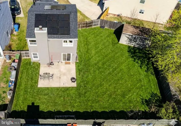 $349,999 | 113 Fomalhaut Avenue, Sewell, NJ 08080