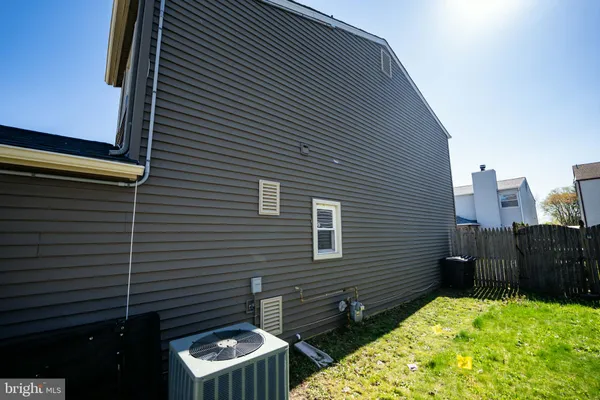 $349,999 | 113 Fomalhaut Avenue, Sewell, NJ 08080