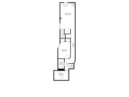 $449,900 | 3124 West Cullom Avenue, Unit 1, Chicago, IL 60618
