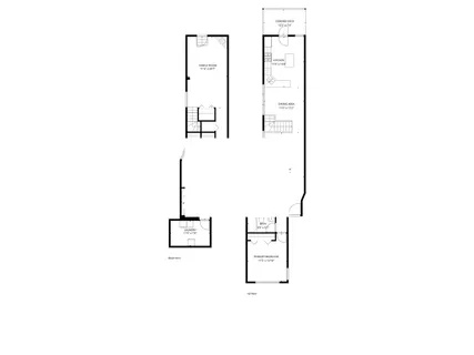 $449,900 | 3124 West Cullom Avenue, Unit 1, Chicago, IL 60618