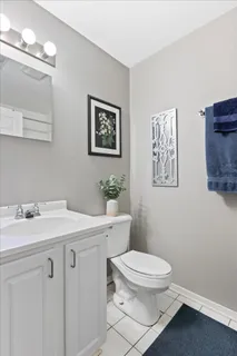$449,900 | 3124 West Cullom Avenue, Unit 1, Chicago, IL 60618
