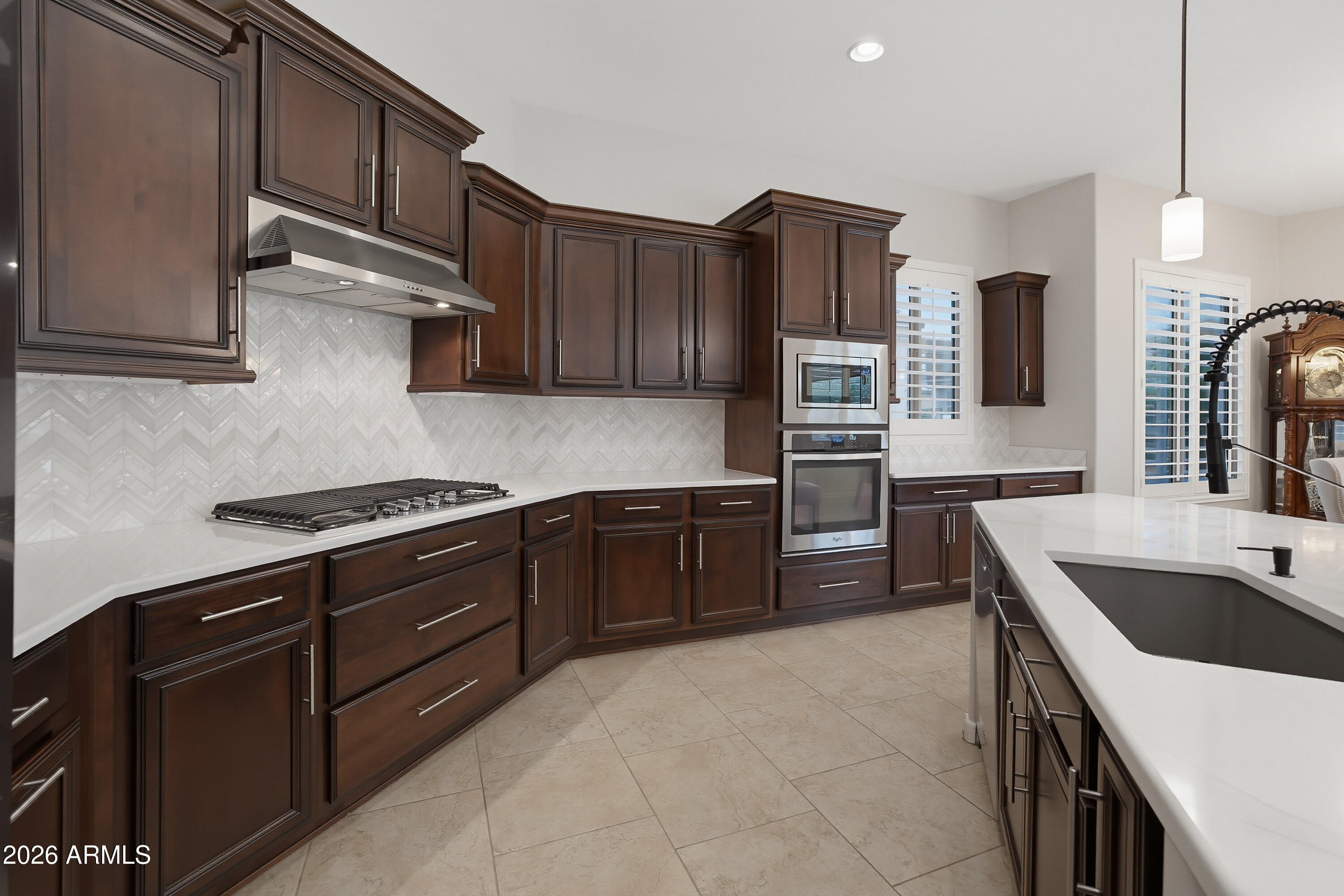 26938 West Marco Polo Road Buckeye, AZ 85396 - Photo 21 of 58 26938 W Marco Polo Rd-25