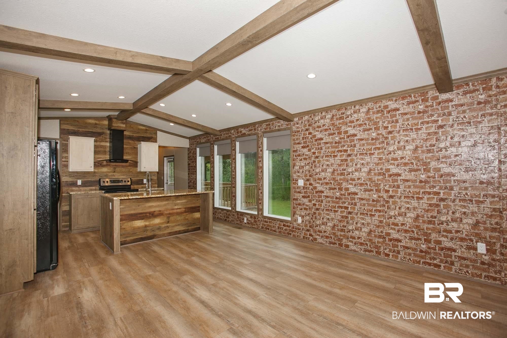 14230 George Younce Road Foley, AL 36535 - Photo 12 of 45