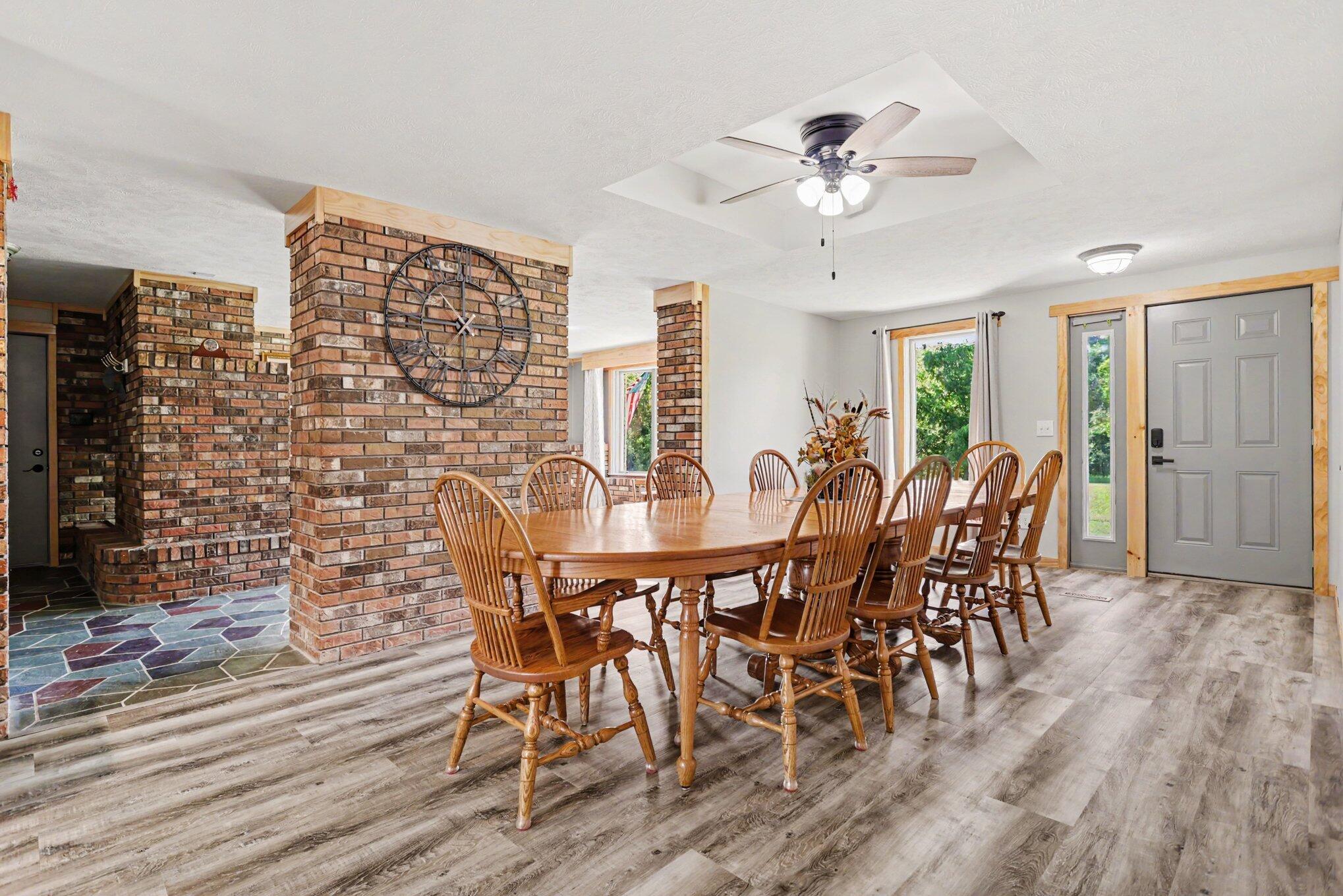 57 North Mason Road Nashville, MI 49073 - Photo 18 of 61 014_file_8553