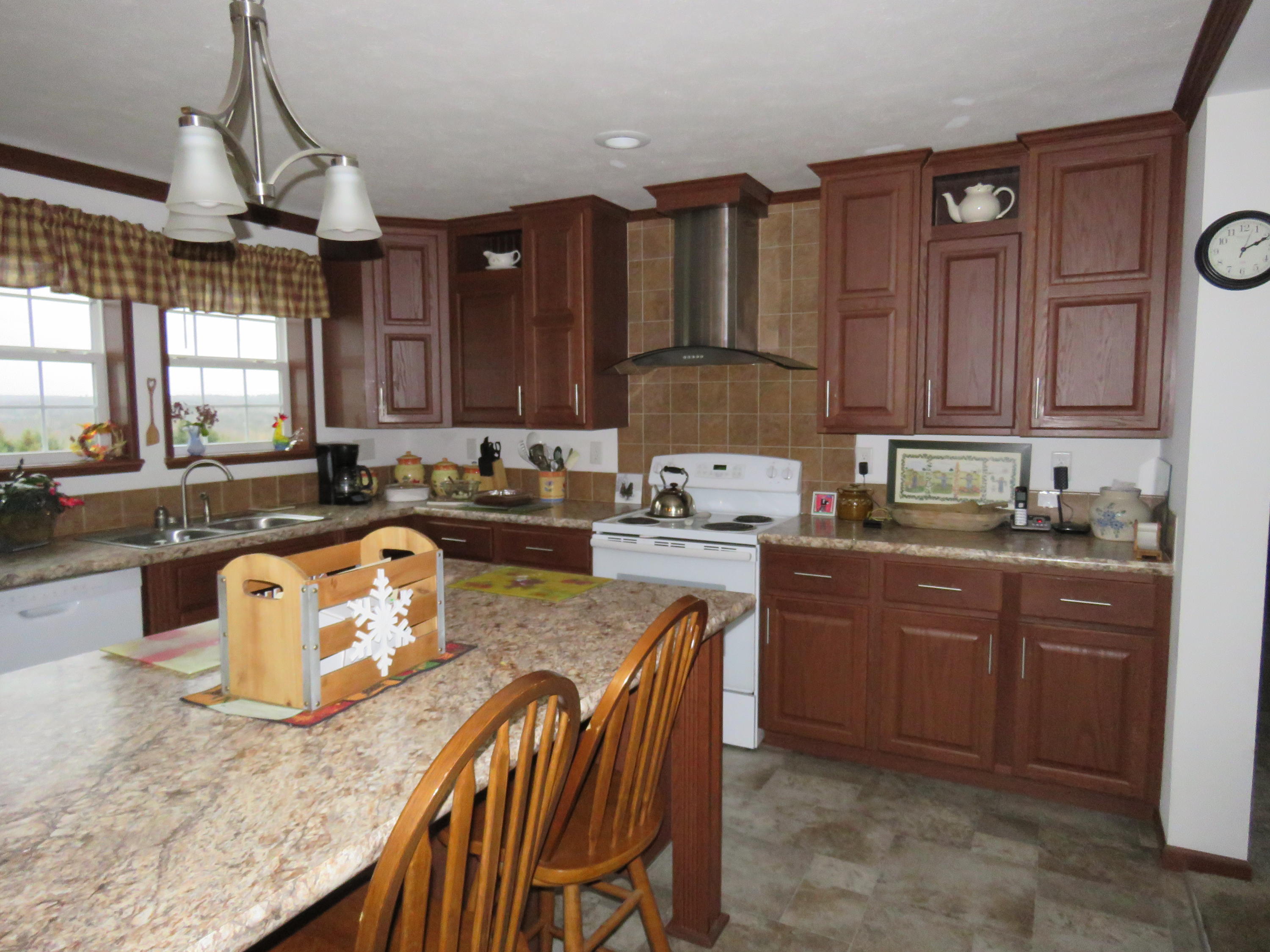 291 Margison Road Woodland, ME 04736 - Photo 30 of 44 IMG_7516