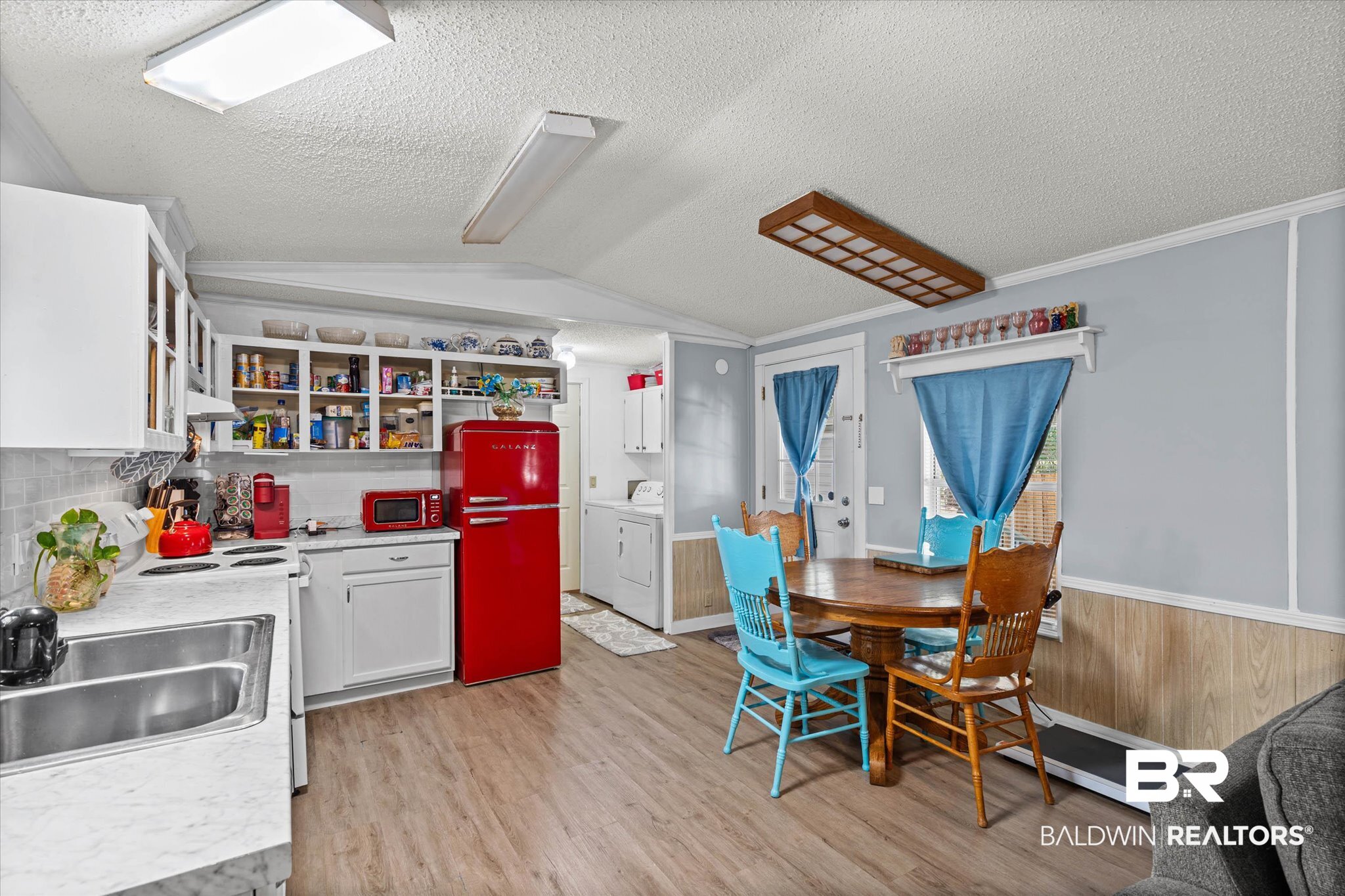 1913 Maria Lane Lillian, AL 36549 - Photo 6 of 22 Gallery Image 6