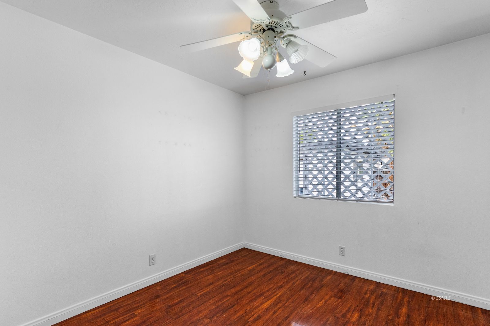 1024 Porter Street Ridgecrest, CA 93555 - Photo 21 of 32