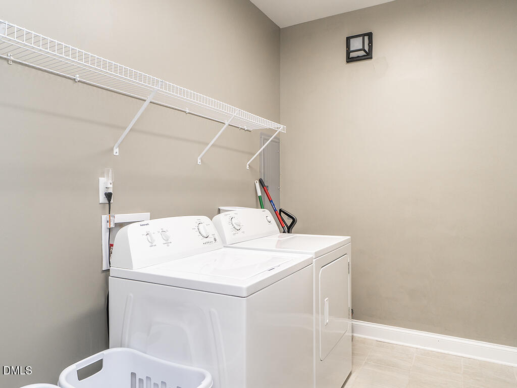 4127 Ralston Drive Elon, NC 27244 - Photo 19 of 37