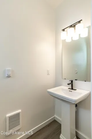 $369,900 | 3701 Torrey Pine Lane, Coeur D'Alene, ID 83815