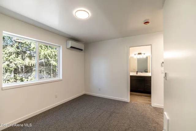 $369,900 | 3701 Torrey Pine Lane, Coeur D'Alene, ID 83815