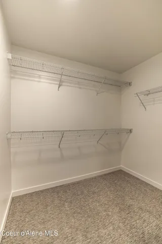 $369,900 | 3701 Torrey Pine Lane, Coeur D'Alene, ID 83815